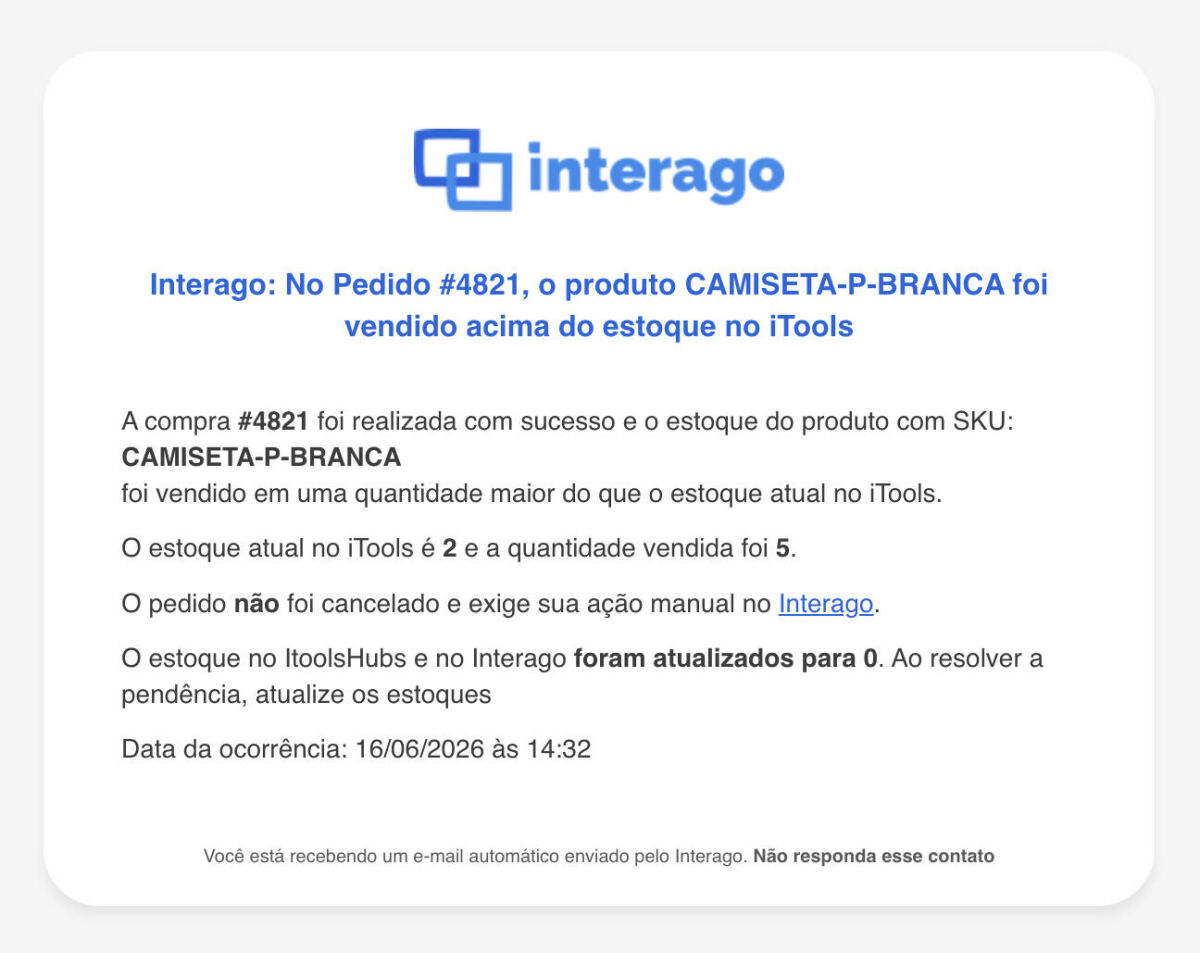 Imagem itools_venda_sem_estoque